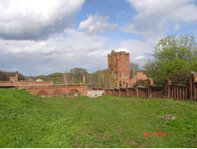 DSC01332.JPG