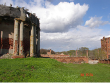 DSC01333.JPG