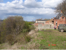 DSC01338.JPG
