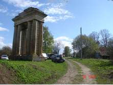 DSC01340.JPG