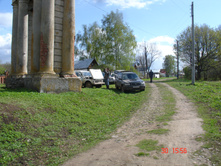 DSC01341.JPG