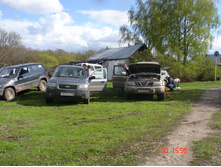 DSC01344.JPG