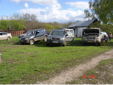 DSC01345.JPG