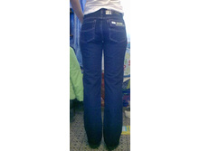 615� ��� 29, ��� �����