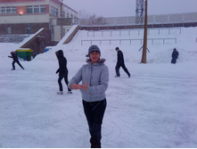 01.03.2009 18:34:37