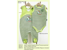 �������� 4����@�� 100_330 ���� � 56 �� 68 ���� 249, 101_030 ���� � 74 �� 80 ���� 255 �. �0��  1928_30 ���� � 62 �� 98 ���� 182.jpg