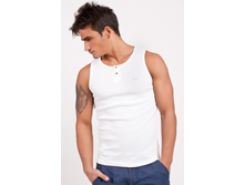 Bs722001-r26-1 ����� 370.jpg
