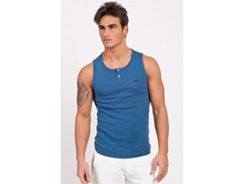 Bs722001-r36-1 ����� 370.jpg