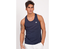 Bs722005-r11-1 �����-����� 340.jpg
