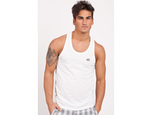 Bs722005-r26-1 ����� 340.jpg