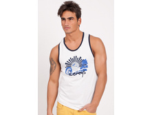 Bs722042-r26-1 ����� 360.jpg