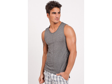 Bs722703-r71-1 ������������ ������ 340.jpg