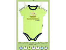 36_25SM ���� ���� � 56 �� 98 ���� 201.jpg