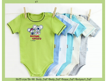 36_25KT �0�� ����� ���� � 56 �� 98 ���� 201.jpg