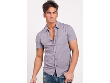 Bs132002-r21-1 �����-����� 610.jpg