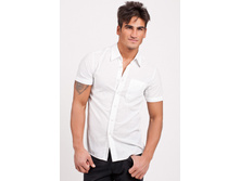 Bs132002-r26-1 ����� 610.jpg