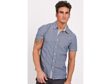 Bs132715-r10-1 ������ 770.jpg