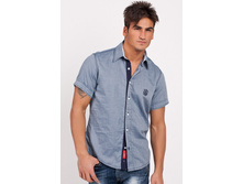 Bs132718-r10-1 ������ 810.jpg