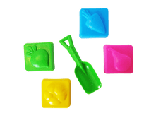 ����� № 12