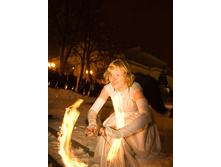 02.03.2009 0:00:39