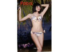 FBC-26, ���� 550 ��� ��� ����� ���� 440 ���
