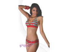 FBX-41, ���� 550 ��� ��� ����� ���� 440 ���