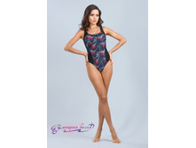 �003, ���� 480 ���