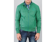 Bs181001-r41-1 ����� �������� 1720.jpg