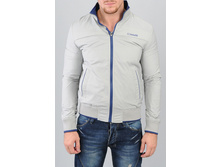 Bs181005-r17-1 ����� 1670.jpg