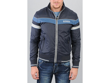 Bs181006-r11-1 �����-����� 1720.jpg