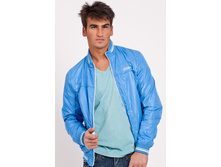 Bs182001-r27-2 ����� 1730.jpg