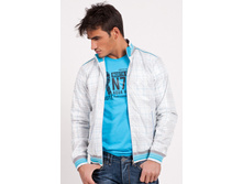 Bs182010-r26-2 ����� 1880.jpg