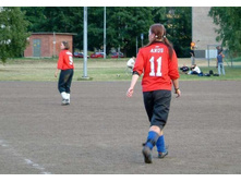 02.03.2009 9:45:13