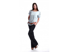2734_390 ���