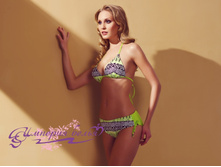 New collection 15-11006, ���� 500 ��� ��� ����� ���� 350 ���