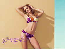 New collection 9086, ���� 650 ��� ��� ����� ���� 450 ���