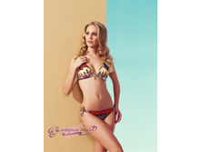 New collection 9845, ���� 680 ��� ��� ����� ���� 544 ���