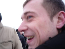 02.03.2009 10:18:36