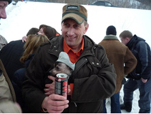 02.03.2009 10:19:01