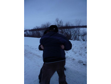 02.03.2009 10:19:53
