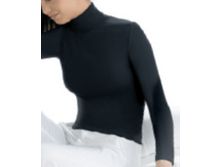 641897 305�. Pompea Basic