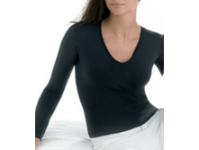 641899 300�. Pompea Basic
