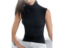 641901 295�. Pompea Basic 