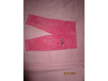 ����� 2011 170.jpg