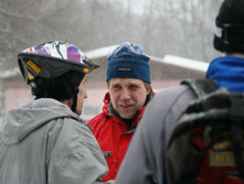 02.03.2009 14:32:37