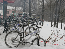 02.03.2009 14:33:57