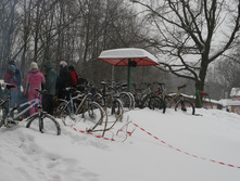 02.03.2009 14:34:04