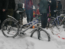 02.03.2009 14:34:08