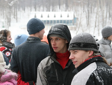 02.03.2009 14:34:24