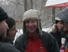 02.03.2009 14:34:41